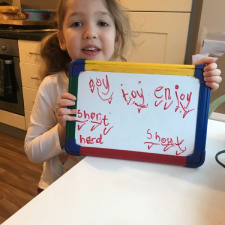 200121Phonics